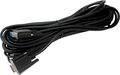 ElationLC-EX50 Light Copilot 50' Extension Cable