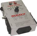 NadyCT-6 6-Way Cable Tester