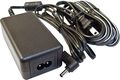 TASCAMPS-P520 AC Adaptor for MPGT1/CDGT2/DR1