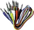 AV LinkTRS-TRS Patch Cable
