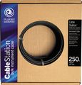 Planet WavesCable Station 250' Bulk Instrument Cable