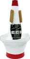 Humes & Berg102 Trumpet Cup Mute
