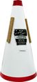 Humes & Berg134 French Horn Tunable Straight Mute