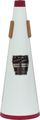 Humes & Berg170 Bass Trombone Straight Mute