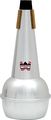 Denis WickDW5509 Bass Trombone Straight Mute