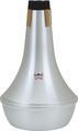 Denis WickDW5513 Euphonium Straight Mute