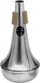 Tom CrownBass Trombone Straight Mute