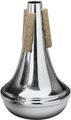 Tom CrownC Trumpet Straight Mute