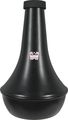 Denis WickDW5519 Tuba Practice Mute