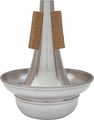 Tom CrownTrumpet Cup Mute