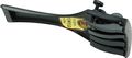 Thomastik3/4 Violin Tailpiece