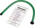 DampitCello Humidifier