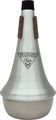 Bach2004 Elite Trombone Mute