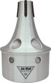 Jo Ral8L Tenor Trombone Mute