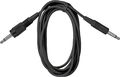 YamahaSilent Brass Cord