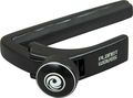 Planet WavesNS Classical Guitar Capo