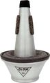 Jo RalTri-tone Trumpet Cup Mute
