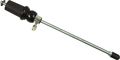 GlaeselAdjustable Bass Endpin