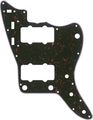 Fender'62 Jazzmaster Tortoiseshell Pickguard