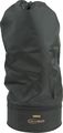 YamahaSilent Brass Carrying Case for Euphonium
