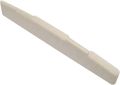 Graph TechTUSQ Fully Compensated Saddle 1/8"
