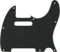 Musician's Gear2 Single-Coil Tele Pickguard
