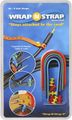 Wrap-N-StrapCable Ties