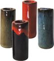 Rocky Mountain SlidesMonarch Small Guitar Diameter Slide