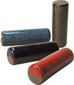 Rocky Mountain SlidesHot Spike Solid Tonebar Guitar Slide