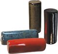 Rocky Mountain SlidesHot Spike Junior Short Solid Tonebar Slide