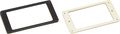 GibsonPickup Mounting Ring 1/8 In Neck