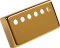 GibsonNeck Position Humbucker Cover