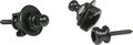 ProLineStrap Lock