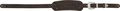El DoradoTooled-Leather Guitar Strap