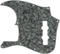 FenderAmerican Standard Jazz Bass 10 Hole Pickguard