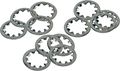 FenderReplacement Lock Washers