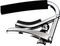 Shubb Deluxe S Series Steel String Capo