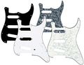 Musician's Gear3 Single-Coil Pickguard