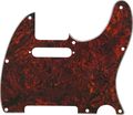 ProLineUS Telecaster Pickguard