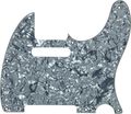 ProLineUS Tele Pickguard