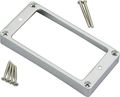 ProLineUS Arch Top Tall Bridge Pickup Ring