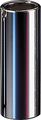 Dunlop220 Chromed Steel Guitar Slide