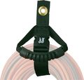 GCR FOR I CODECoil N' Carry Snake Handle