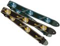 ASGG Woven Guitar Strap