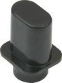 DiMarzioTele Pickup Selector Switch Knob