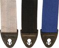 D'AndreaLocking Nylon Straps