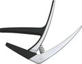 G7thNashville Capo