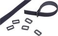 NeotechCable Wrap Kit