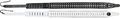 Metal Stud Strap