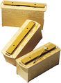 SonorSub-Contrabass Palisono Chime Bar